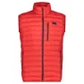 CMP 33z7077 Vest, Ferrari