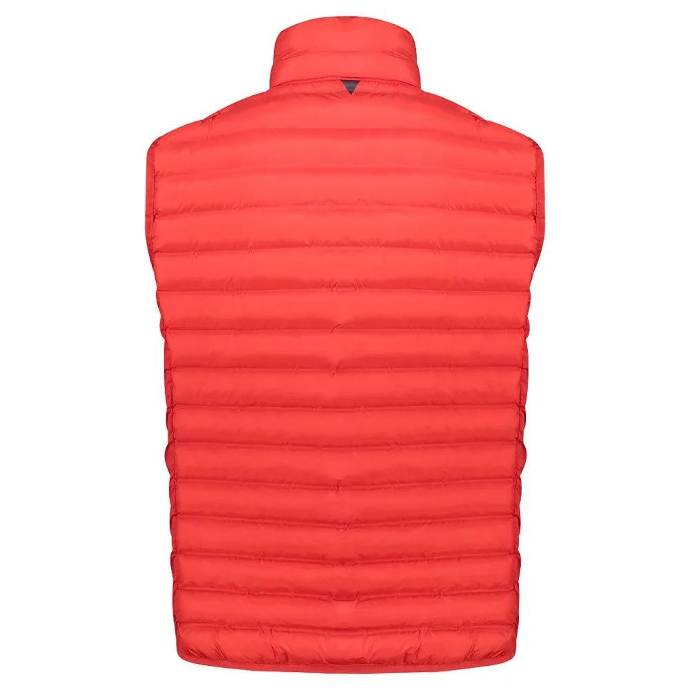 CMP 33z7077 Vest, Ferrari CMP 33z7077 Vest, Ferrari