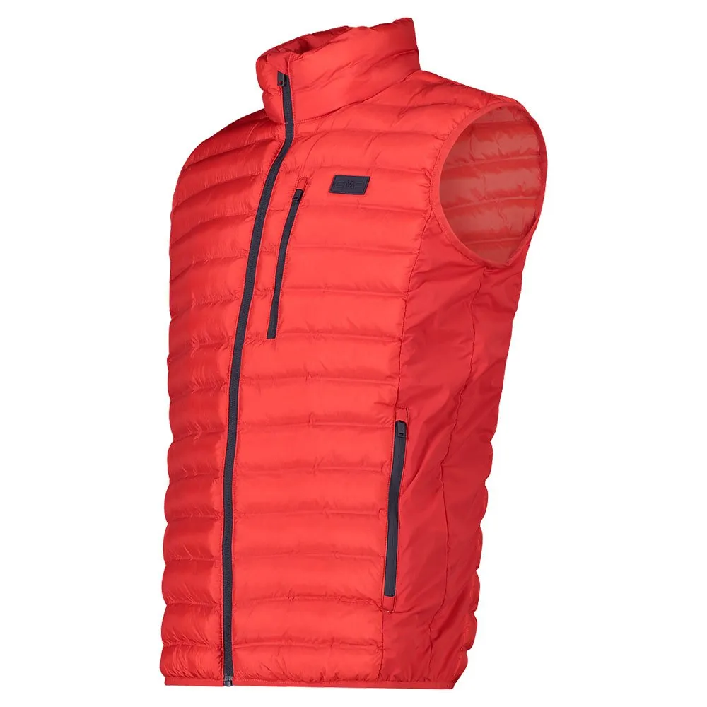 CMP 33z7077 Vest, Ferrari CMP 33z7077 Vest, Ferrari