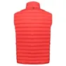 CMP 33z7077 Vest, Ferrari