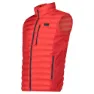 CMP 33z7077 Vest, Ferrari
