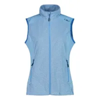 CMP 34a5256 Vest CMP 34a5256 Vest