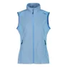 CMP 34a5256 Vest, Sky