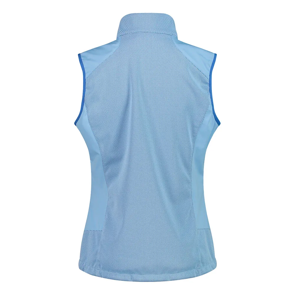 CMP 34a5256 Vest, Sky