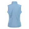 CMP 34a5256 Vest, Sky