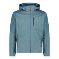 CMP 34a5267 Softshelljakke
