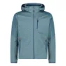 CMP 34a5267 Softshelljakke