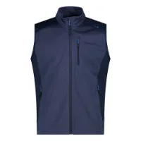 CMP 34a5277 Vest CMP 34a5277 Vest
