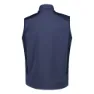 CMP 34a5277 Vest, Black blue