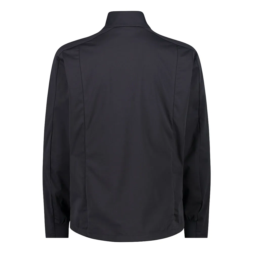CMP 34a5497 Softshelljakke
