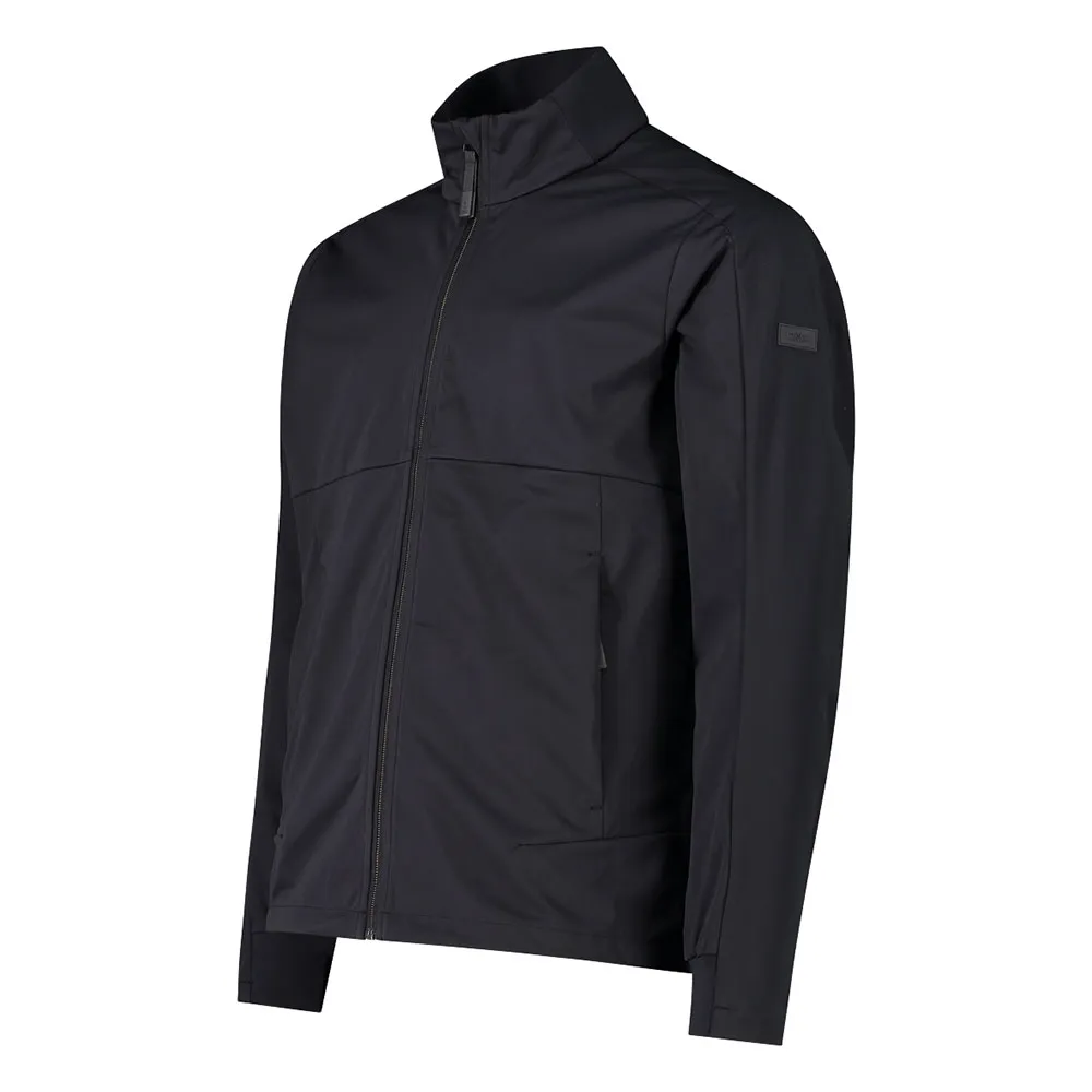 CMP 34a5497 Softshelljakke