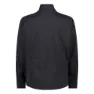 CMP 34a5497 Softshelljakke