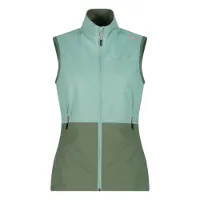 CMP 34a6616 Vest