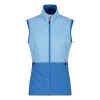 CMP 34a6616 Vest