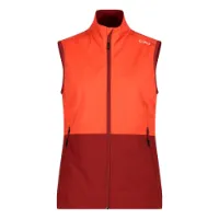 CMP 34a6616 Vest