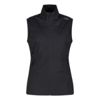 CMP 34a6616 Vest CMP 34a6616 Vest