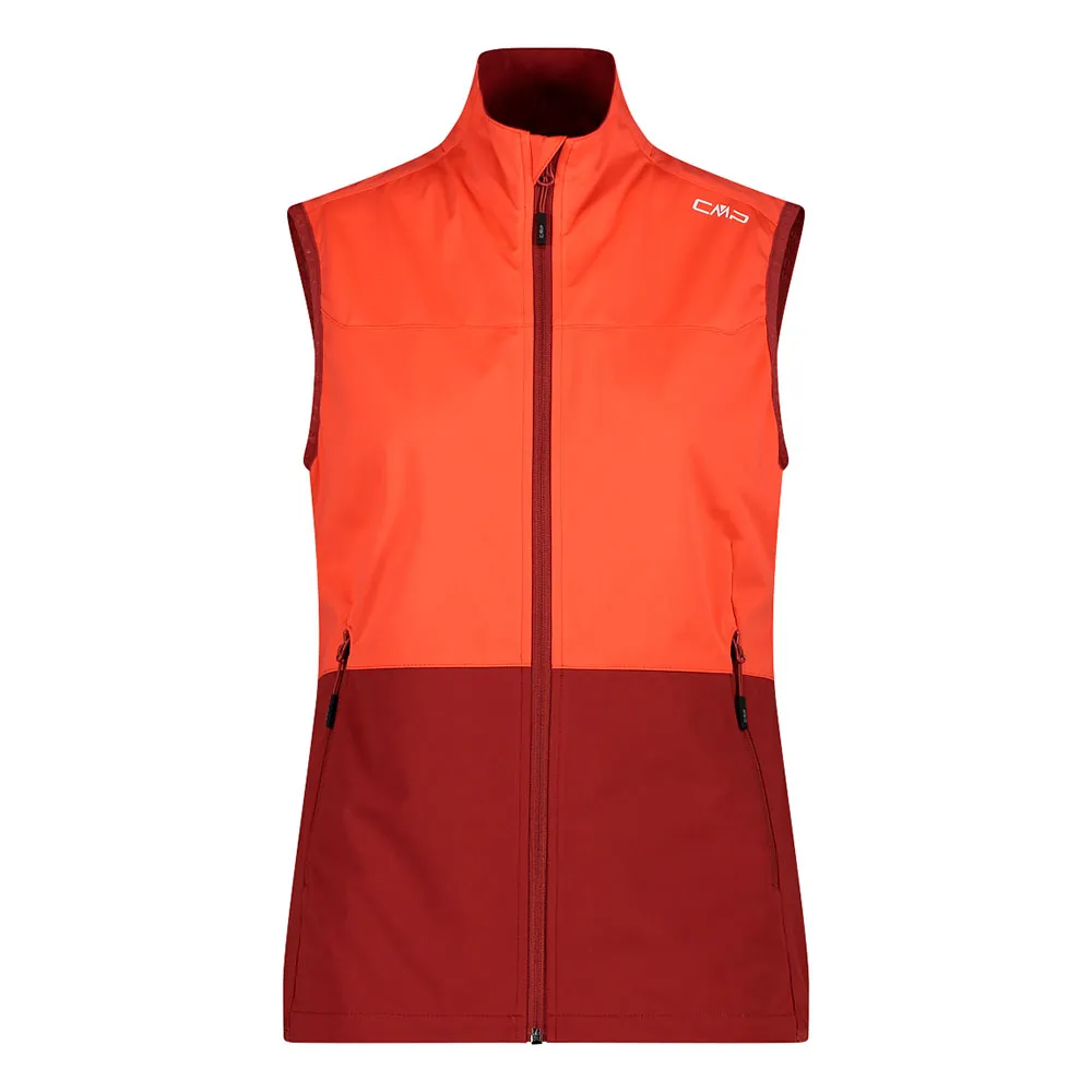 CMP 34a6616 Vest