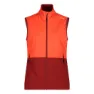 CMP 34a6616 Vest