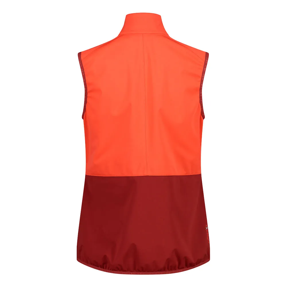 CMP 34a6616 Vest