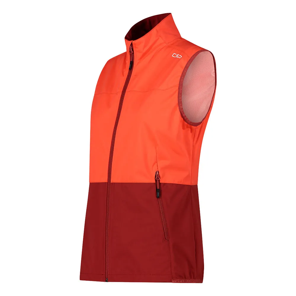CMP 34a6616 Vest