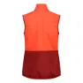 CMP 34a6616 Vest