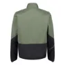CMP 34a7557 Softshelljakke