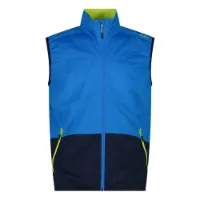 CMP 34a7567 Vest