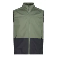 CMP 34a7567 Vest