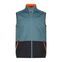 CMP 34a7567 Vest