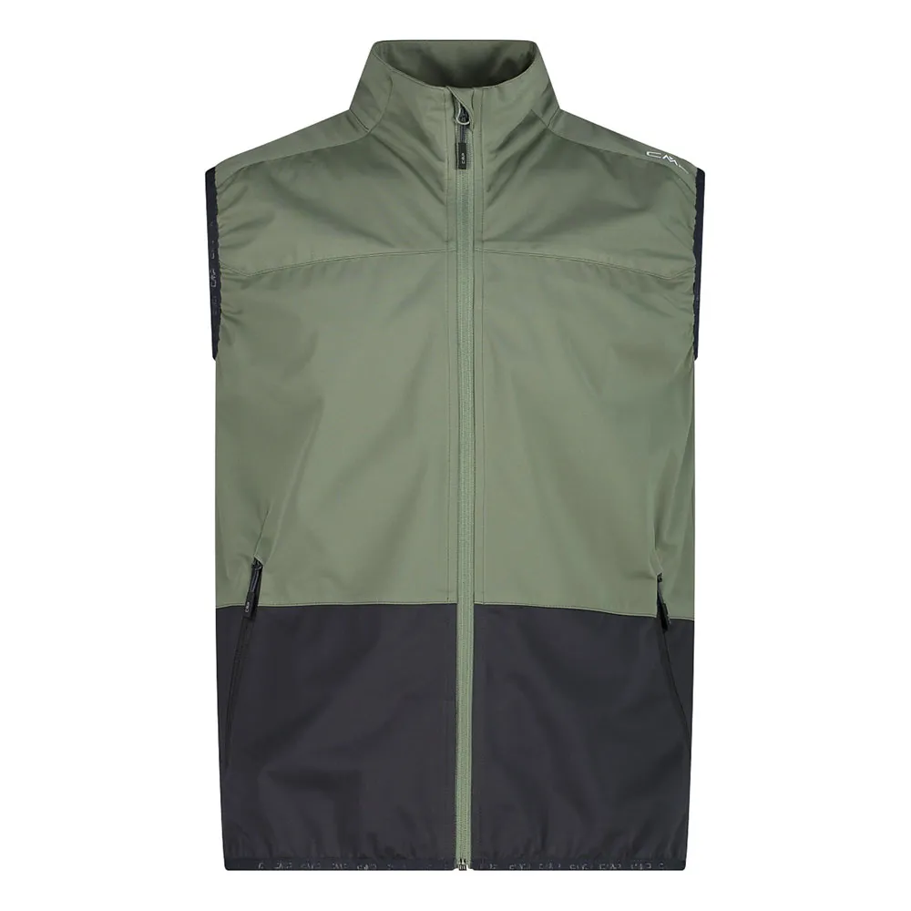 CMP 34a7567 Vest