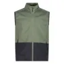 CMP 34a7567 Vest