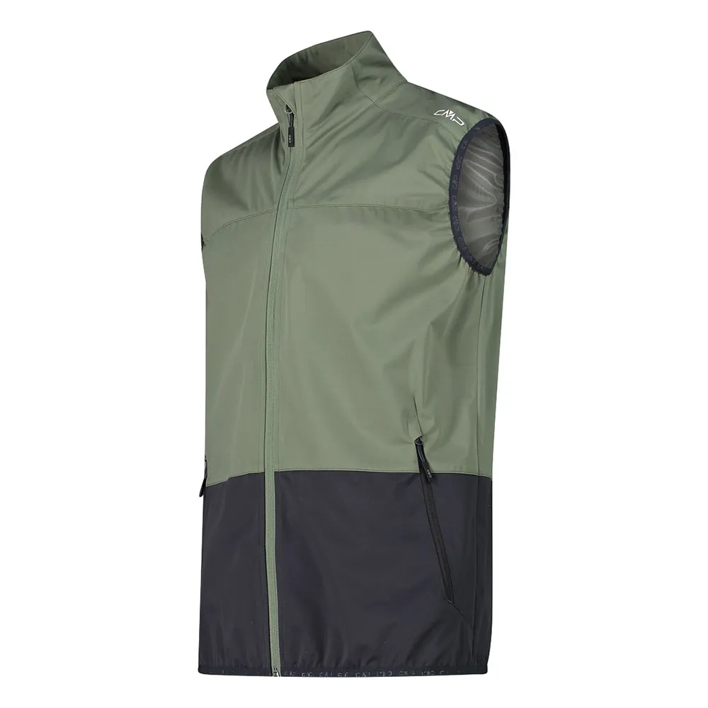 CMP 34a7567 Vest