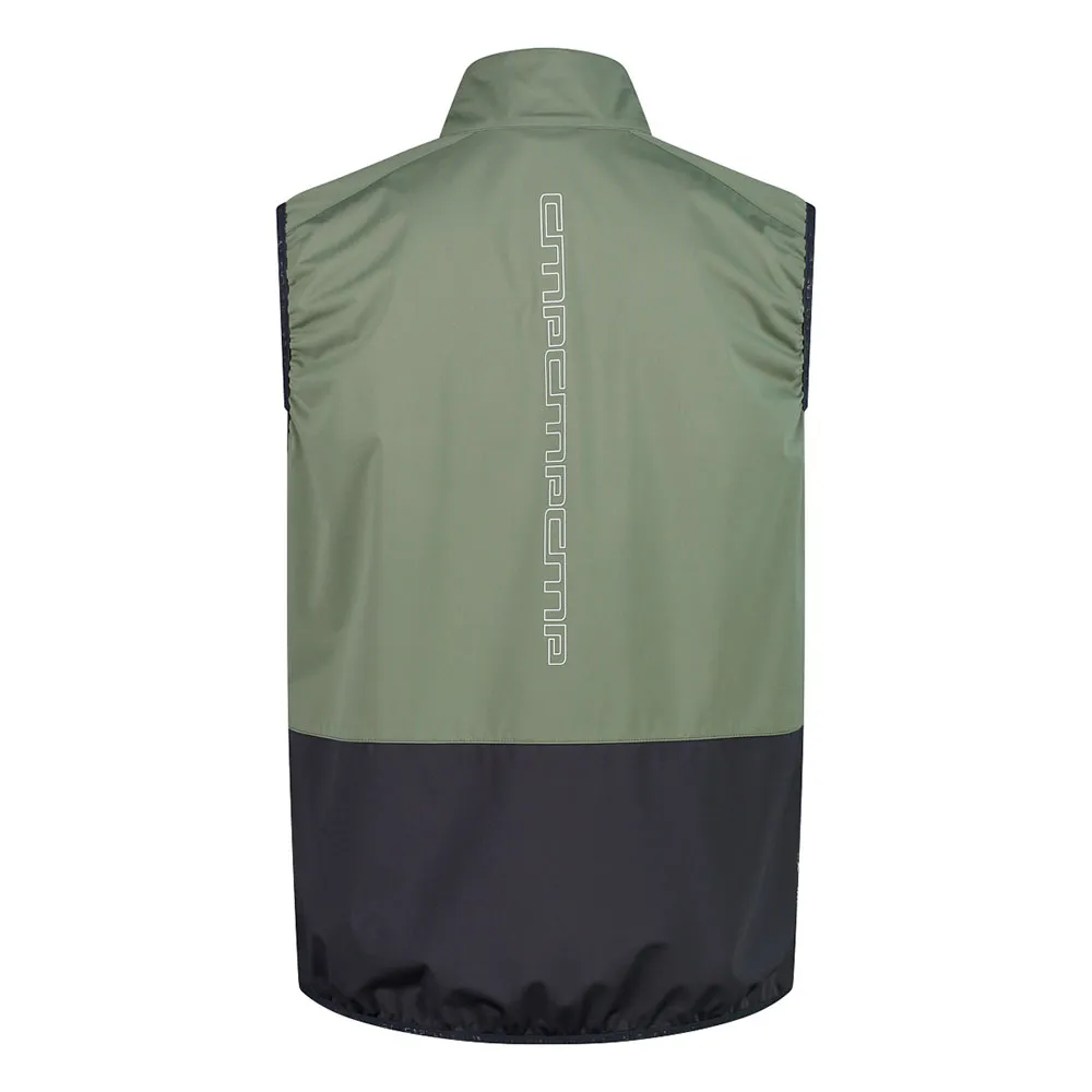 CMP 34a7567 Vest