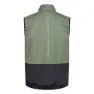 CMP 34a7567 Vest