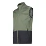 CMP 34a7567 Vest