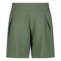 CMP 34d5636 Shorts CMP 34d5636 Shorts