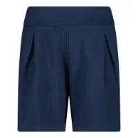CMP 34d5636 Shorts