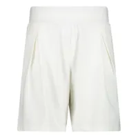 CMP 34d5636 Shorts CMP 34d5636 Shorts
