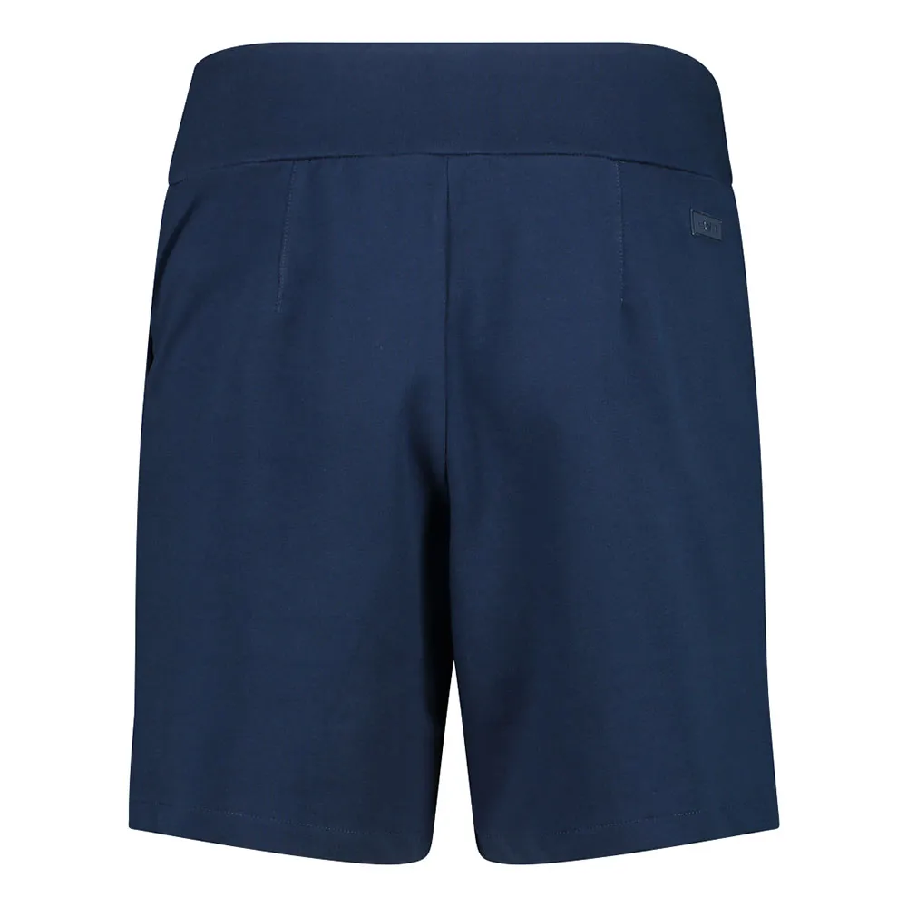 CMP 34d5636 Shorts