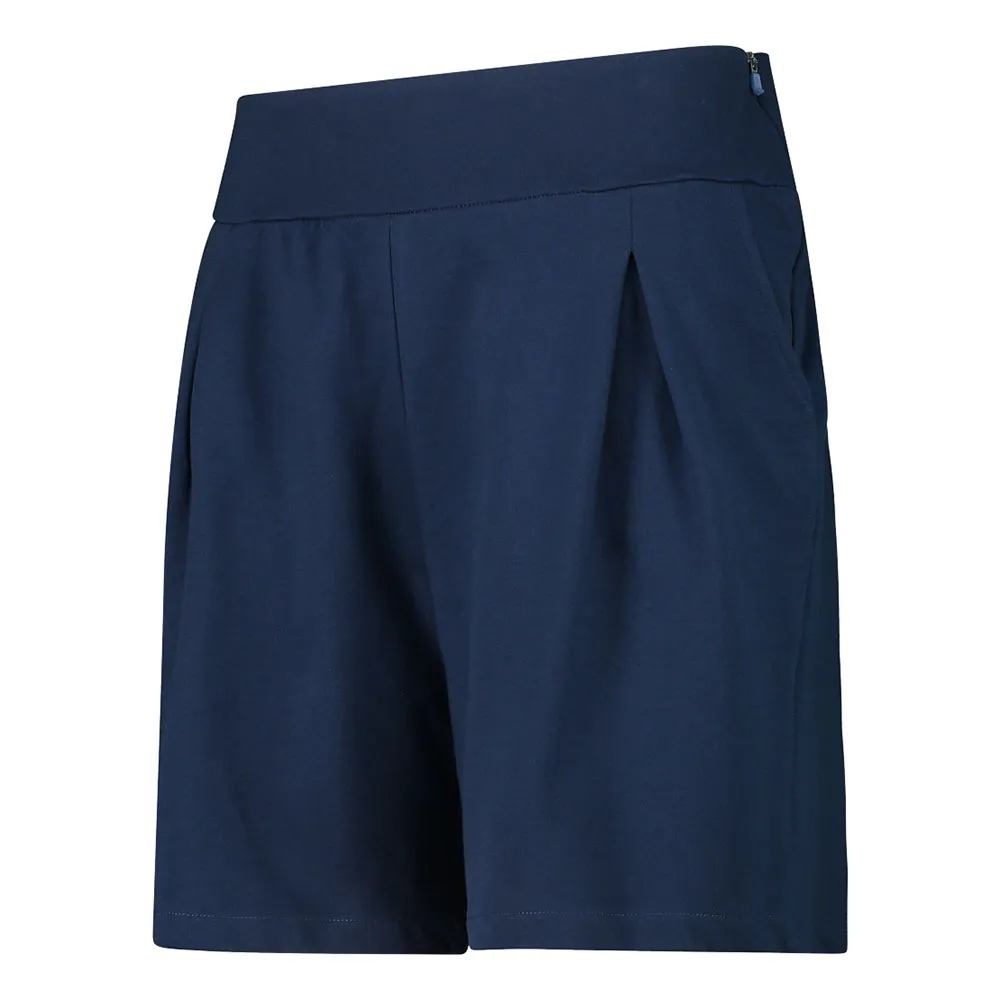 CMP 34d5636 Shorts
