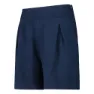 CMP 34d5636 Shorts