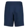 CMP 34d5636 Shorts