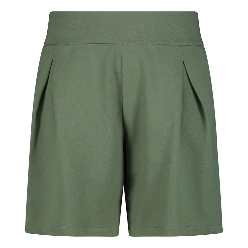 CMP 34d5636 Shorts