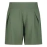 CMP 34d5636 Shorts