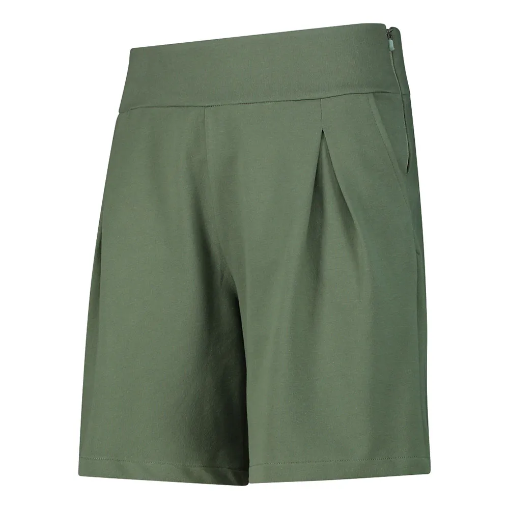 CMP 34d5636 Shorts