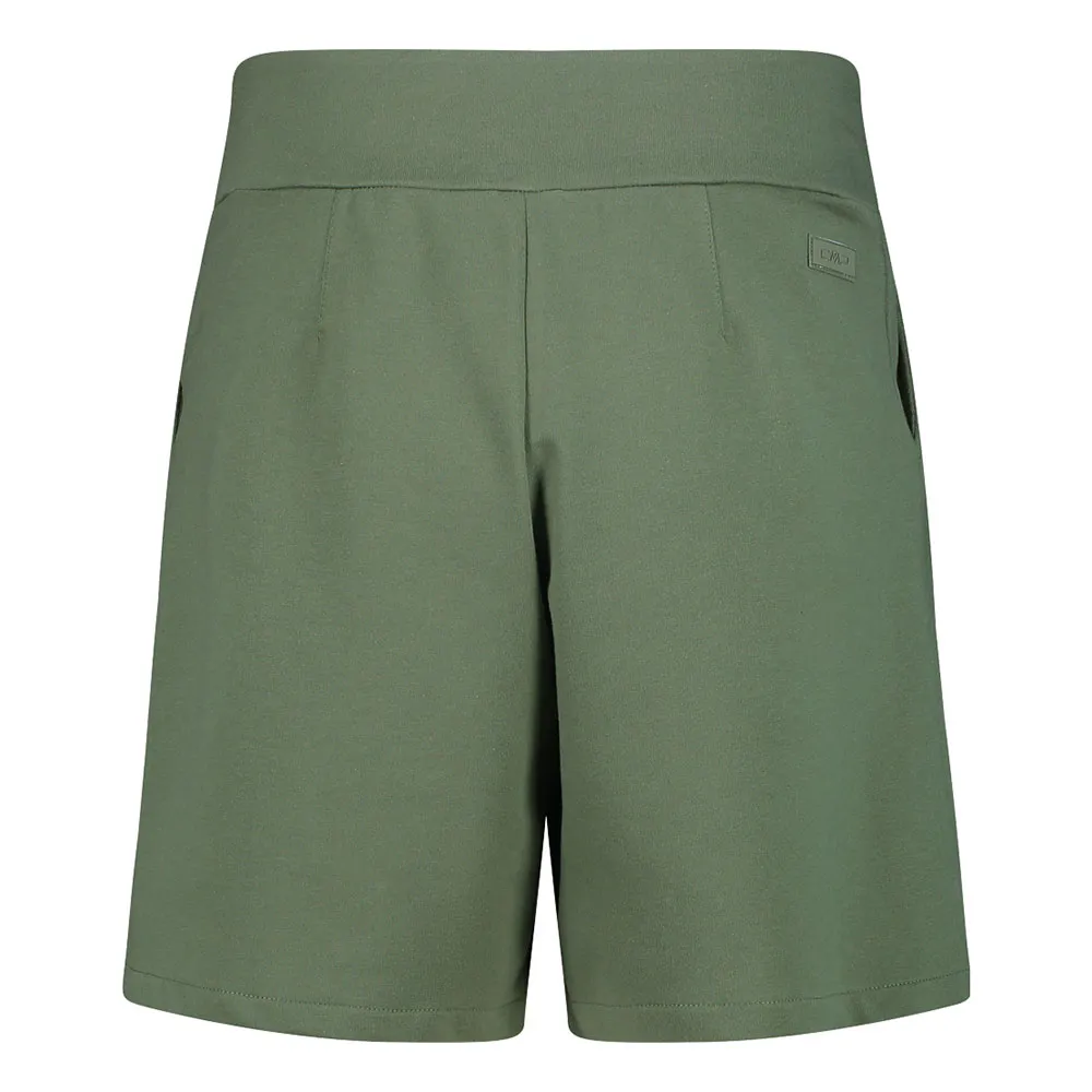 CMP 34d5636 Shorts