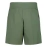 CMP 34d5636 Shorts