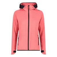 CMP 34g6656 Jakke CMP 34g6656 Jakke