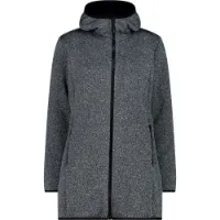 CMP 34h2556 Parka CMP 34h2556 Parka