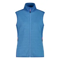 CMP 34h6056 Vest CMP 34h6056 Vest